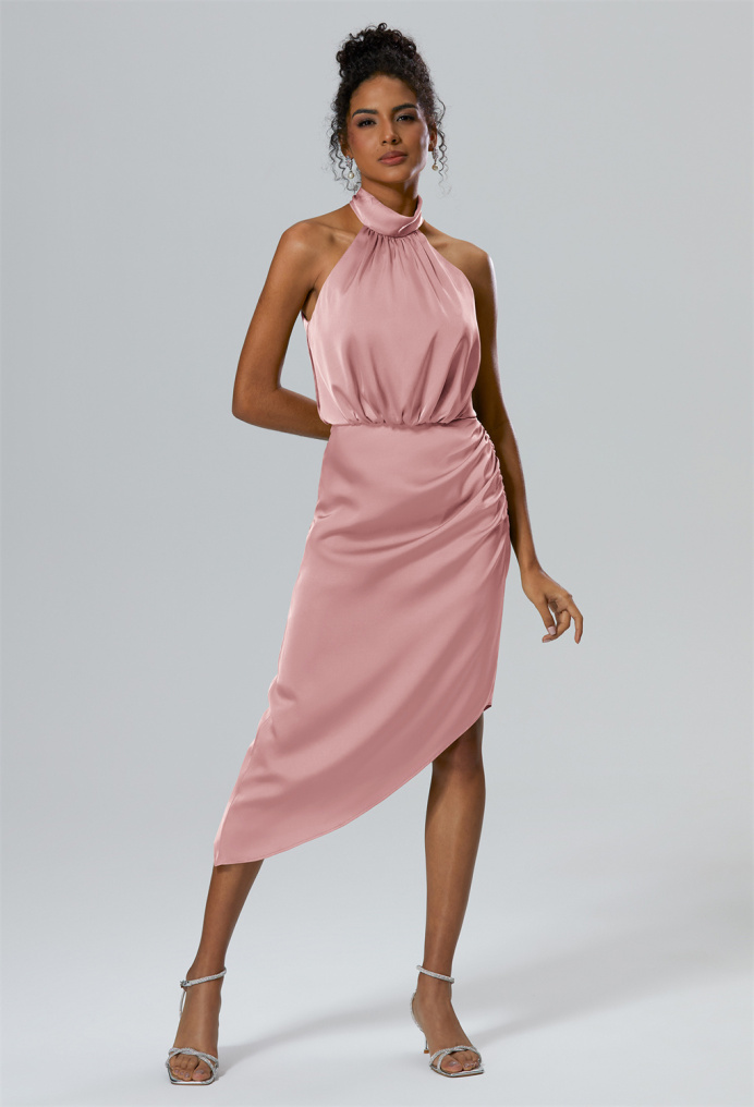 AW Ulrica Dress